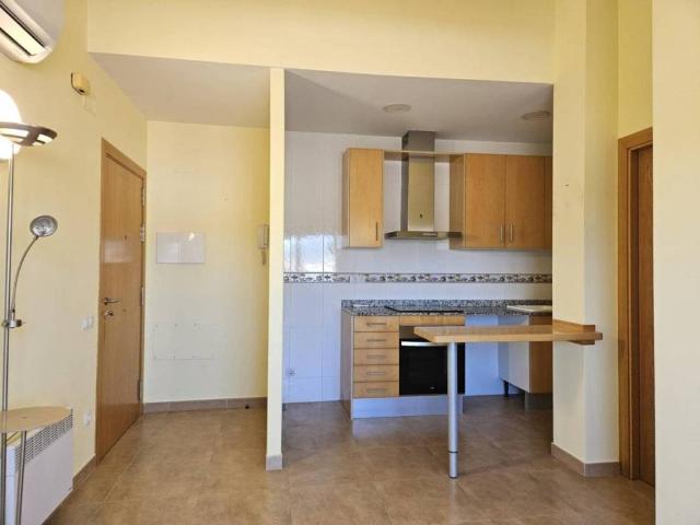Ático/Buhardilla en Venta en Torrelavit