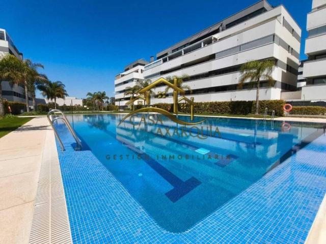 Ático/Buhardilla en Venta en Torremolinos