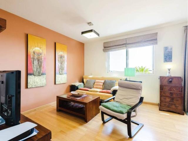 Ático/Buhardilla en Venta en Torremolinos