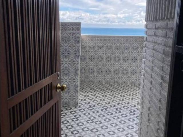 Ático/Buhardilla en Venta en Torremolinos