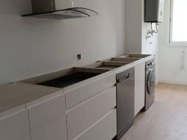 Ático/Buhardilla en Venta en Torremolinos
