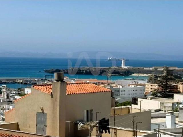 Ático/Buhardilla en Venta en Tarifa