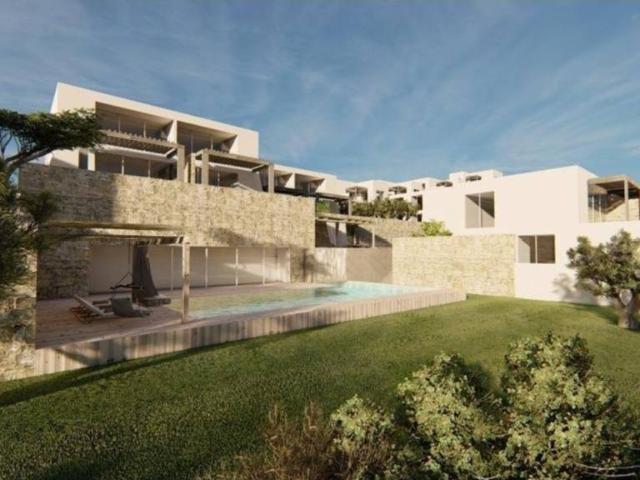 Ático/Buhardilla en Venta en Tarifa