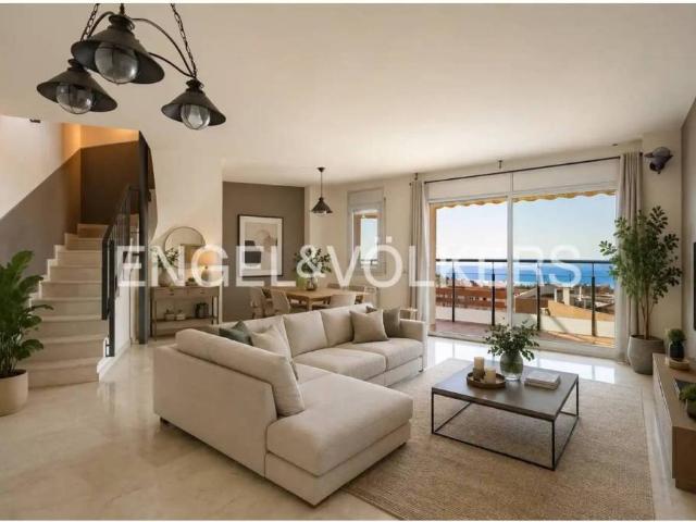 Ático/Buhardilla en Venta en Tarragona