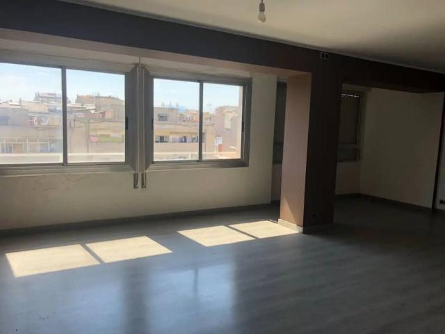 Ático/Buhardilla en Venta en Terrassa