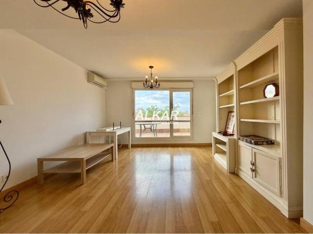Ático/Buhardilla en Venta en Tudela