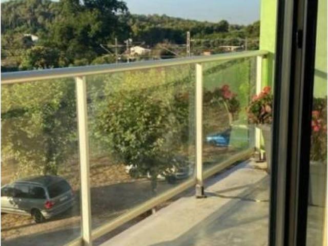 Ático/Buhardilla en Venta en Ulldecona