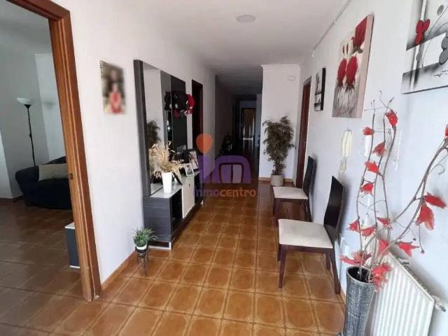 Ático/Buhardilla en Venta en Valdepeñas
