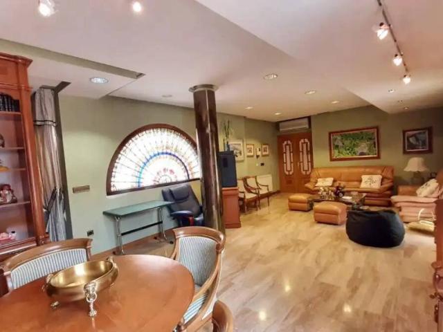 Ático/Buhardilla en Venta en Valdepeñas