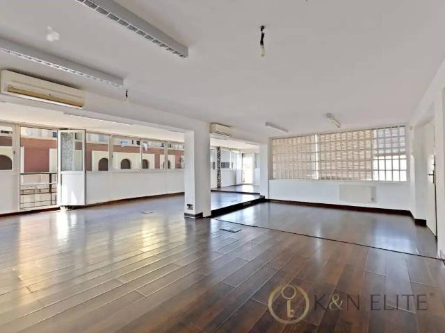 Ático/Buhardilla en Venta en València