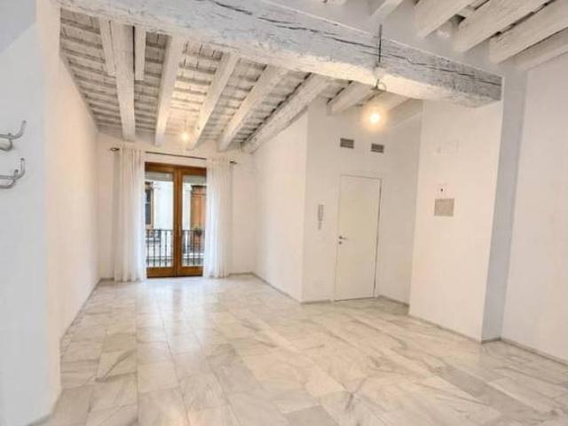 Ático/Buhardilla en Venta en València
