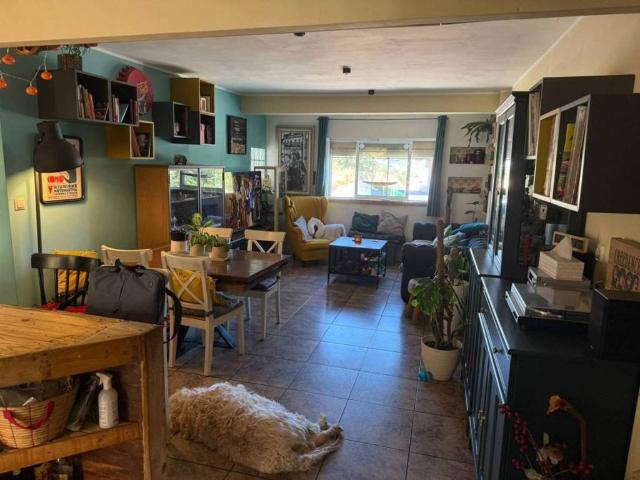 Ático/Buhardilla en Venta en València