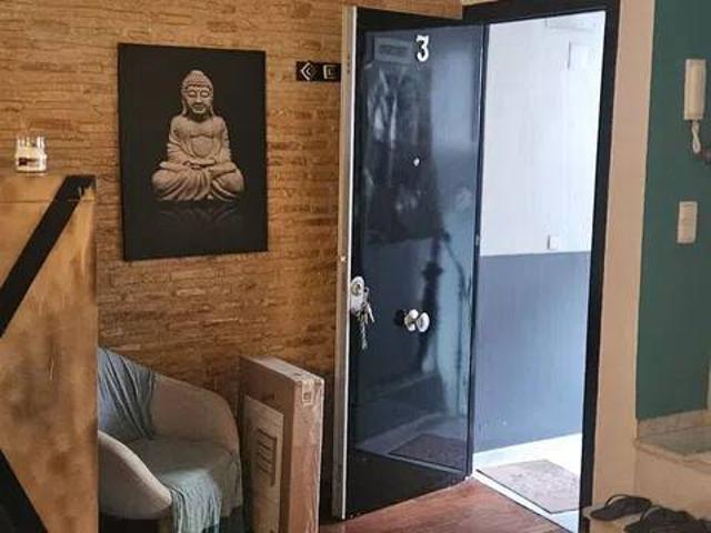 Ático/Buhardilla en Venta en València