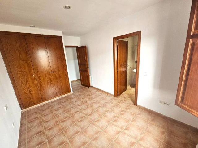Ático/Buhardilla en Venta en València