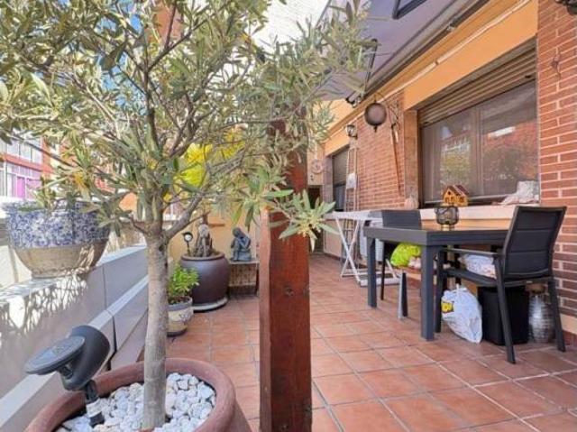 Ático/Buhardilla en Venta en Valladolid