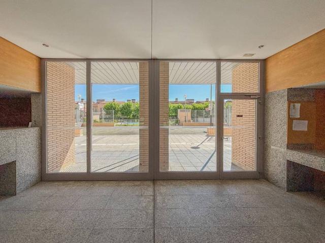 Ático/Buhardilla en Venta en Valladolid