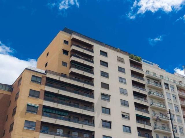 Ático/Buhardilla en Venta en Valladolid