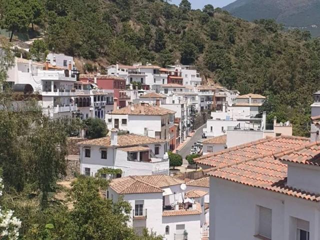 Ático/Buhardilla en Venta en Velamazán