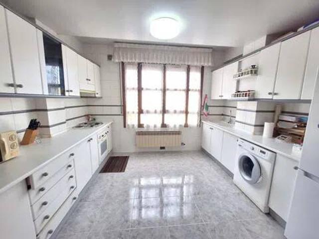 Ático/Buhardilla en Venta en Vitoria Gasteiz