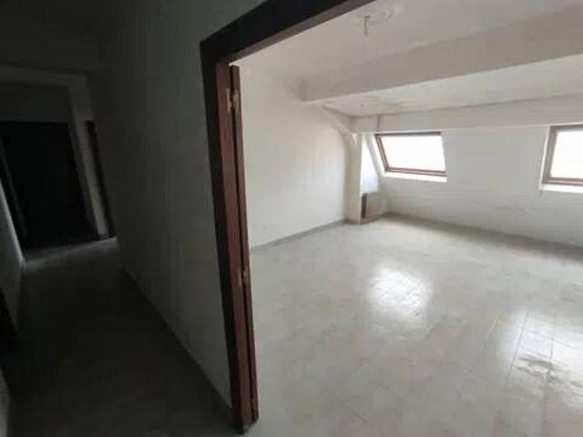 Ático/Buhardilla en Venta en Viveiro