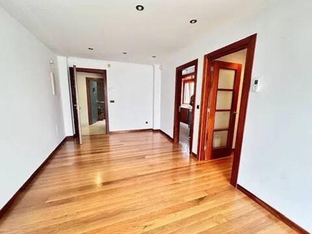 Ático/Buhardilla en Venta en Vigo