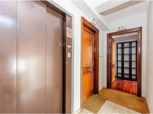 Ático/Buhardilla en Venta en Vigo