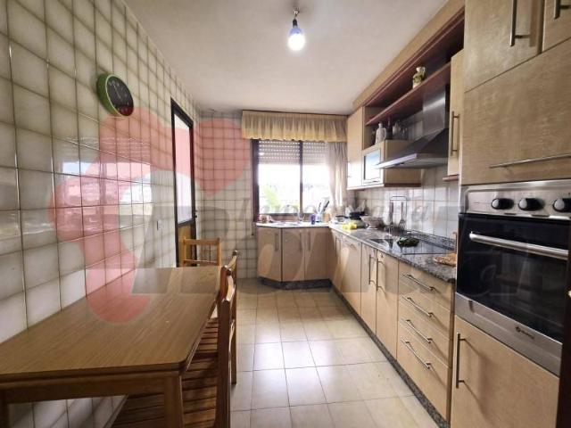 Ático/Buhardilla en Venta en Vilalba