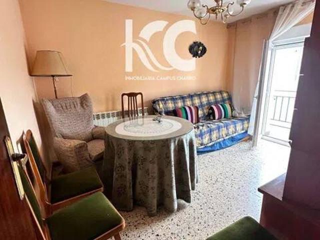 Ático/Buhardilla en Venta en Villamayor
