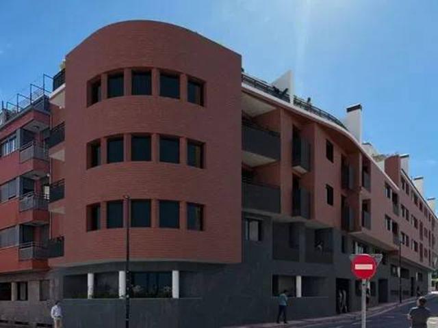Ático/Buhardilla en Venta en Villamediana de Iregua