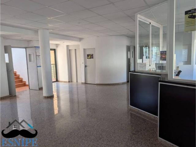 Ático/Buhardilla en Venta en Villanueva del Río Segura