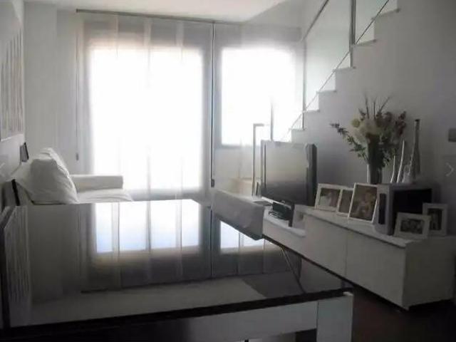 Ático/Buhardilla en Venta en Vinaròs