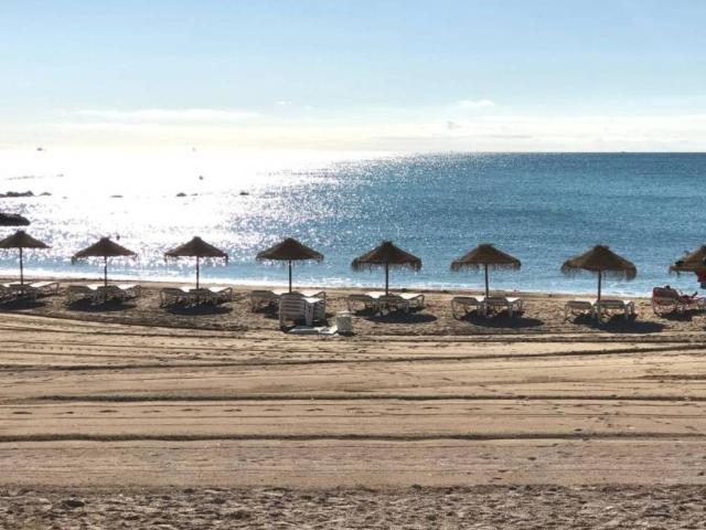 Ático/Buhardilla en Venta en Vinaròs