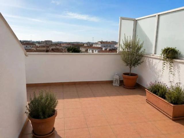 Ático/Buhardilla en Venta en Vinaròs