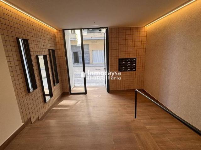 Ático/Buhardilla en Venta en Xàtiva