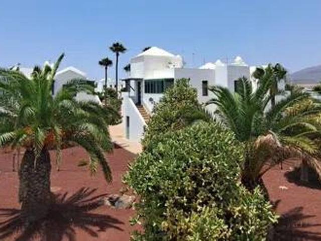 Ático/Buhardilla en Venta en Yaiza