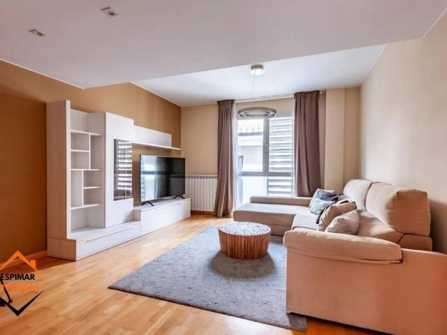 Ático/Buhardilla en Venta en Zaragoza
