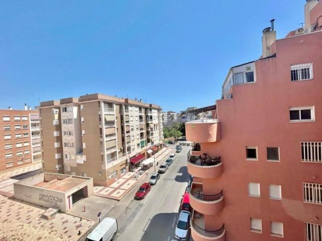 Aticos en alquiler en Orihuela, Casco Histórico