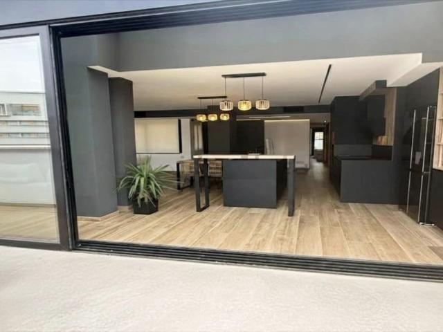 Aticos en venta en Córdoba, Tablero