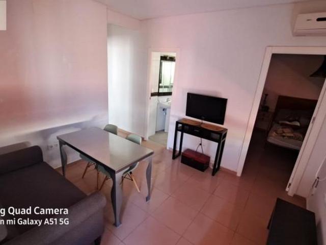 Aticos en venta en Córdoba, Centro