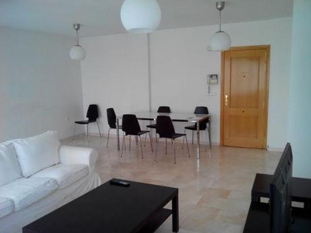 Aticos en venta en Calasparra, Centro