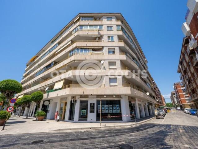 Aticos en venta en Cambrils, Poble La Parellada Nou Cambrils