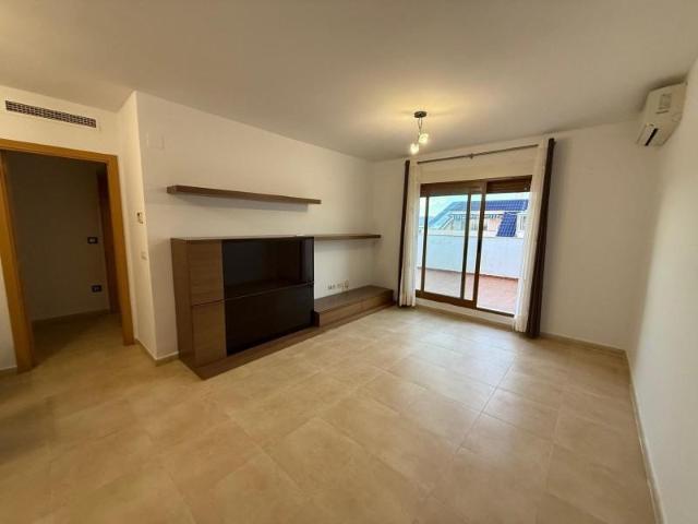 Aticos en venta en Canet d'En Berenguer, CANET PUEBLO