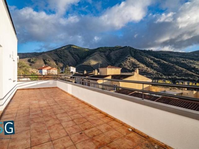 Aticos en venta en Cenes de la Vega, Cenes de la Vega
