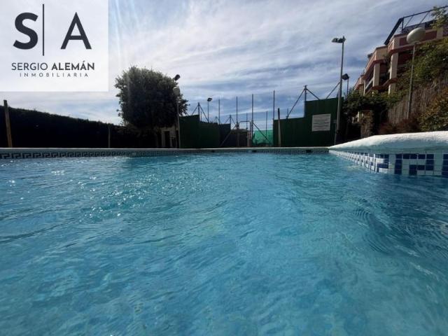 Aticos en venta en Chipiona, La Laguna