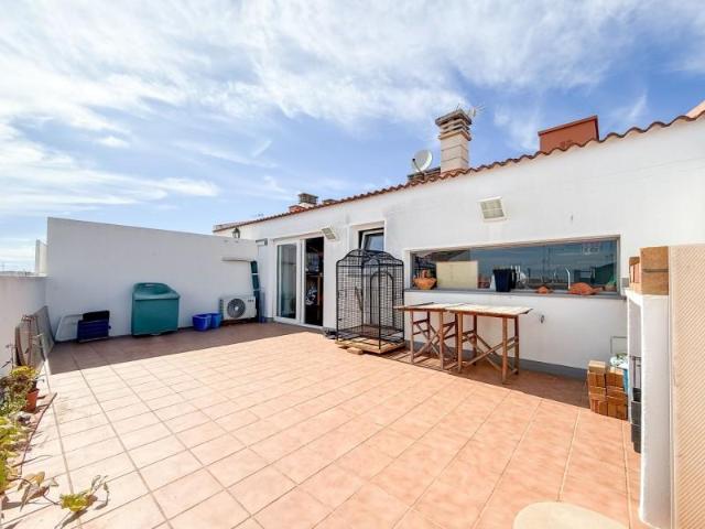 Aticos en venta en Ciutadella de Menorca
