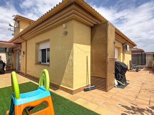 Aticos en venta en Híjar, Junto a cúllar vega