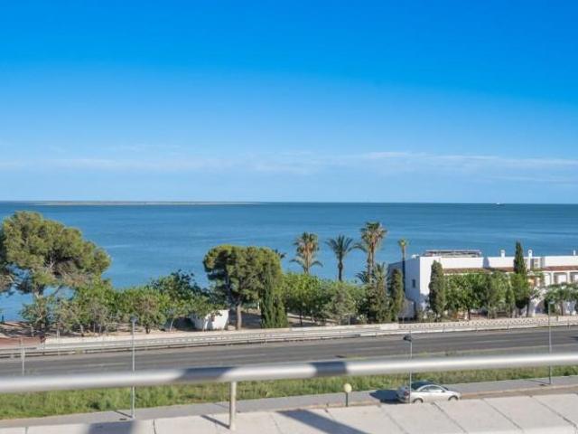 Aticos en venta en Alcanar, Alcanar Platja Urb. Serramar