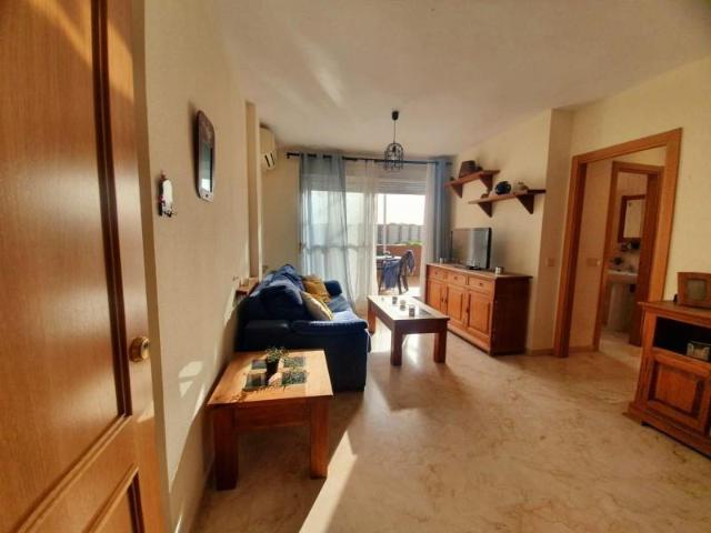 Aticos en venta en Algeciras, Hotel Cristina