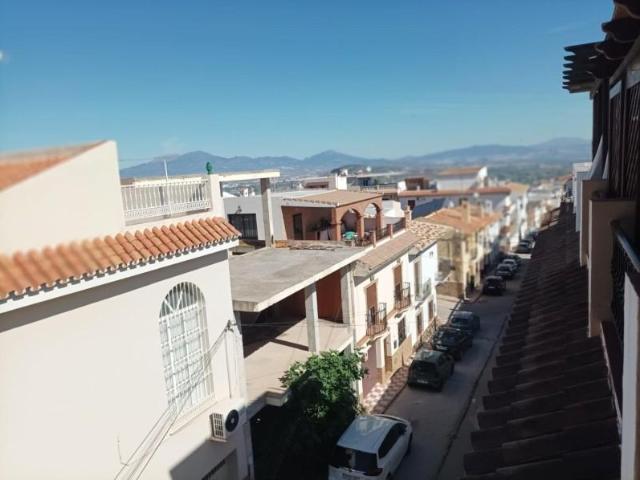 Aticos en venta en Alhaurín el Grande, Alhaurín el Grande