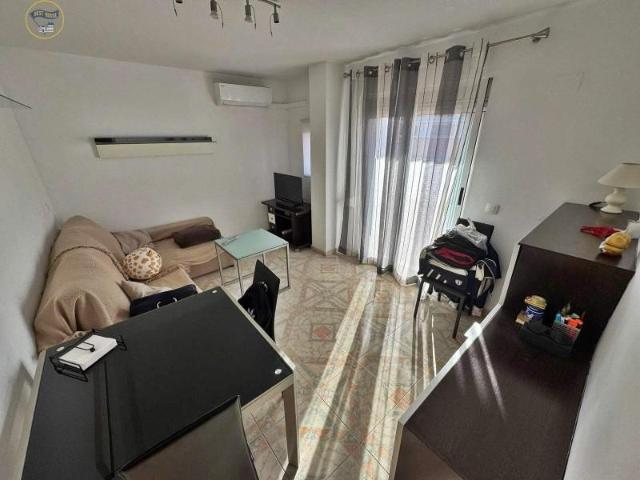 Aticos en venta en Alicante, Altozano